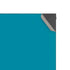 NFL Jacksonville Jaguars Teal Performance Series XBox Series X Digital Edition Console Skin