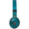 NFL Jacksonville Jaguars Team Jersey Beats Solo 3 Wireless Skin