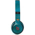 NFL Jacksonville Jaguars Team Jersey Beats Solo 3 Wireless Skin