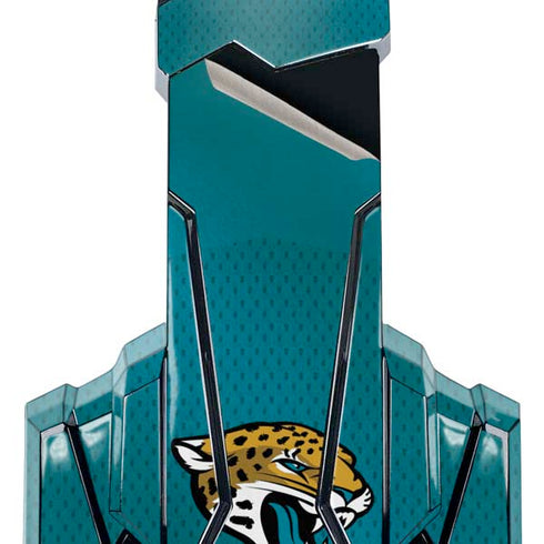 NFL Jacksonville Jaguars Team Jersey BENGOO G9000 Skin