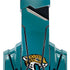 NFL Jacksonville Jaguars Team Jersey BENGOO G9000 Skin