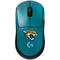 NFL Jacksonville Jaguars Team Jersey G Pro Wireless Gaming Mouse Skin
