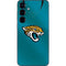 NFL Jacksonville Jaguars Team Jersey Galaxy A16 5G Skin