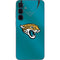 NFL Jacksonville Jaguars Team Jersey Galaxy A36 5G Skin
