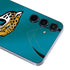 NFL Jacksonville Jaguars Team Jersey Galaxy A36 5G Skin