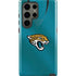 NFL Jacksonville Jaguars Team Jersey Galaxy S23 Ultra Pro Case