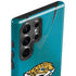 NFL Jacksonville Jaguars Team Jersey Galaxy S23 Ultra Pro Case