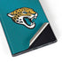 NFL Jacksonville Jaguars Team Jersey Galaxy Skins
