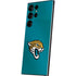 NFL Jacksonville Jaguars Team Jersey Galaxy S24 Ultra Skin