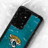 NFL Jacksonville Jaguars Team Jersey Galaxy S24 Ultra Waterproof Case