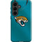 NFL Jacksonville Jaguars Team Jersey Galaxy S26 Impact Case