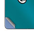 NFL Jacksonville Jaguars Team Jersey Galaxy Z Fold5 5G Skin