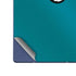 NFL Jacksonville Jaguars Team Jersey Galaxy Z Fold6 Skin