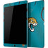 NFL Jacksonville Jaguars Team Jersey iPad Skins