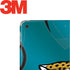 NFL Jacksonville Jaguars Team Jersey Apple iPad Skin