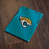 NFL Jacksonville Jaguars Team Jersey Apple iPad Skin