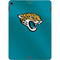 NFL Jacksonville Jaguars Team Jersey Apple iPad Air Skin