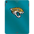 NFL Jacksonville Jaguars Team Jersey Apple iPad Air Skin