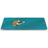 NFL Jacksonville Jaguars Team Jersey Apple iPad Air Skin