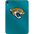 NFL Jacksonville Jaguars Team Jersey Apple iPad Mini Skin
