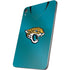 NFL Jacksonville Jaguars Team Jersey Apple iPad Mini Skin