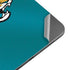 NFL Jacksonville Jaguars Team Jersey Apple iPad Mini Skin