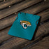 NFL Jacksonville Jaguars Team Jersey Apple iPad Pro Skin