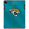NFL Jacksonville Jaguars Team Jersey iPad Cases