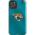 NFL Jacksonville Jaguars Team Jersey iPhone Cases