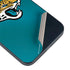 NFL Jacksonville Jaguars Team Jersey iPhone 15 Skin