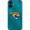 NFL Jacksonville Jaguars Team Jersey iPhone 16 Plus Skin