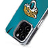 NFL Jacksonville Jaguars Team Jersey iPhone 16 Pro MagSafe Case