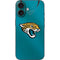 NFL Jacksonville Jaguars Team Jersey iPhone 16 Skin