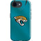 NFL Jacksonville Jaguars Team Jersey iPhone 16e Impact Case