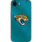 NFL Jacksonville Jaguars Team Jersey iPhone 16e Skin