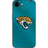 NFL Jacksonville Jaguars Team Jersey iPhone 16e Skin