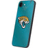 NFL Jacksonville Jaguars Team Jersey iPhone 16e Skin