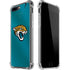 NFL Jacksonville Jaguars Team Jersey iPhone Cases
