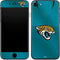 NFL Jacksonville Jaguars Team Jersey iPhone 8 Skin