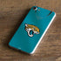 NFL Jacksonville Jaguars Team Jersey iPhone 8 Skin