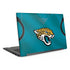 NFL Jacksonville Jaguars Team Jersey Dell Latitude Skin