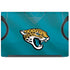 NFL Jacksonville Jaguars Team Jersey Dell Latitude Skin