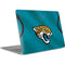 NFL Jacksonville Jaguars Team Jersey Apple MacBook Air Skin