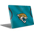 NFL Jacksonville Jaguars Team Jersey Apple MacBook Air Skin