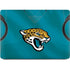 NFL Jacksonville Jaguars Team Jersey Apple MacBook Air Skin