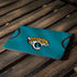 NFL Jacksonville Jaguars Team Jersey Apple MacBook Air Skin