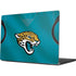 NFL Jacksonville Jaguars Team Jersey Apple MacBook Pro 14-inch Skin