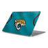 NFL Jacksonville Jaguars Team Jersey Apple MacBook Pro 16-inch Skin