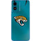 NFL Jacksonville Jaguars Team Jersey Moto G Play 4G (2024) Skin