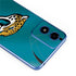 NFL Jacksonville Jaguars Team Jersey Moto G Play 4G (2024) Skin